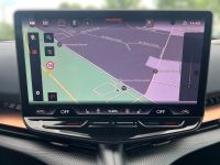Cupra Tavascan - Vorschau Bild 13