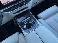 BMW X7 - Vorschau Bild 12