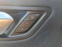 BMW M135 - Vorschau Bild 18