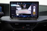 Volkswagen Passat Variant - Vorschau Bild 12