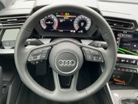 Audi A3 - Vorschau Bild 10
