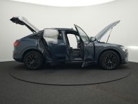Audi Q8 e-tron - Vorschau Bild 39