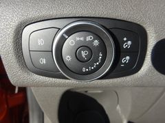 Fahrzeugbild-Thumbnail