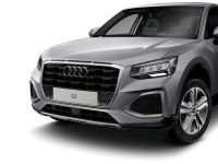 Audi Q2 - Vorschau Bild 11