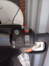 BMW K 1200 LT - Offers