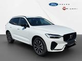 Volvo XC60 B4 D AWD Aut. Plus Dark +ACC +Voll-LED - Volvo XC60: B