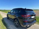 BMW X5 xDrive45e - M Sport Softclose AHK Schiebedach - BMW X5: 45e