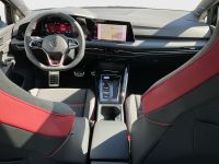 Volkswagen Golf - Vorschau Bild 11