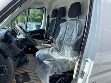 Fahrzeugabbildung Fiat Ducato Easy Pro L4H2 Sofort verfügbar!!