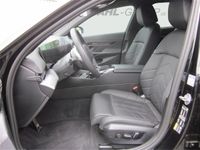 BMW 550 - Vorschau Bild 13