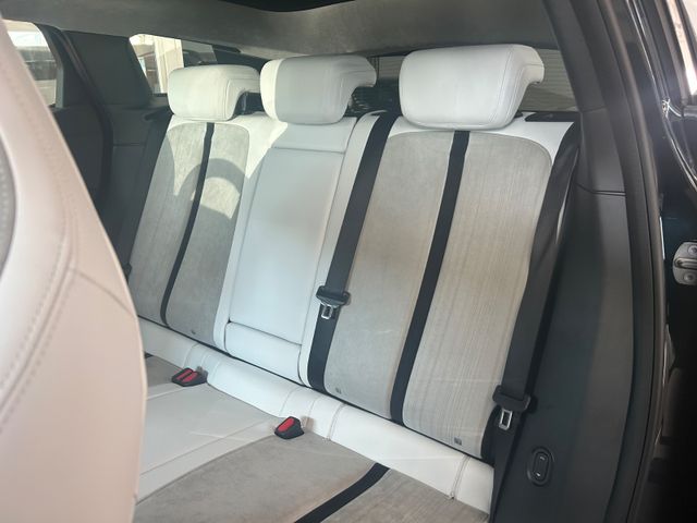 Fahrzeugabbildung Fisker Ocean 415 kW AWD Extreme*360°*Panorama*1.183 km*