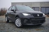 Seat Arona 1.0TSI Style Navi/MirrorLi PDC SHZ MJ26 - Seat Arona Neuwagen