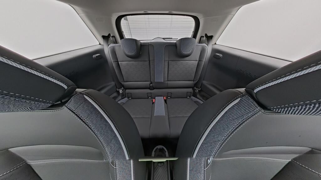 MINI Cooper E - Bild 14