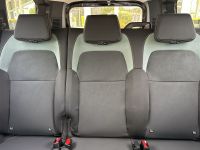 Dacia Jogger - Vorschau Bild 16