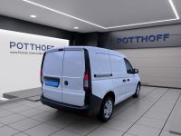 Volkswagen Caddy - Vorschau Bild 5