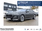 BMW 750e xDrive M Sport HUD PANO ACC 360°KAM RFK LM - BMW 750 Plug-in Hybrid (PHEV) Gebrauchtwagen