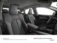 Audi A6 - Vorschau Bild 13