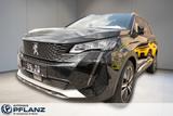 Peugeot 5008 GT 1.5 BlueHDi 130 EAT8 *AB 204€ OHNE ... - Peugeot 5008 in Dortmund