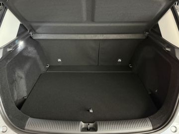 MG ZS ICE 1.5 Comfort