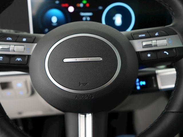 Tucson FACELIFT PHEV PRIME 4WD AT+LED MATRIX+NAV