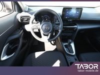 Toyota Yaris Cross - Vorschau Bild 7