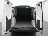 Volkswagen Caddy - Vorschau Bild 5