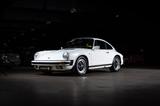 Porsche 911 SC - Porsche aus 1982: 911 Sc