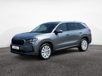 Skoda Kodiaq - Vorschau Bild 2