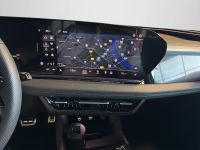 Audi A6 e-tron - Vorschau Bild 12