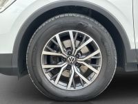 Volkswagen Tiguan - Vorschau Bild 12
