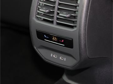 Cupra Formentor VZ 2.0 TSI 4Drive DSG Matrix LED AHK