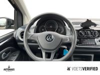 Volkswagen up! - Vorschau Bild 12