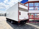 DAF LF 210 FA Koffer / LBW - Offers