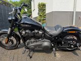Harley-Davidson Street BOB  - Offers matching your search criteria