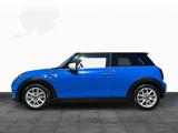 MINI Cooper 1.5 Navi LED Sperrdiff. Ambientebeleuchtu - MINI Cooper aus 2020