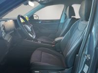 Volkswagen Tiguan - Vorschau Bild 8