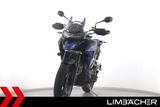 Triumph TIGER 1200 GT PRO - 1. HAND - TRIUMPH TIGER 1200 GT PRO