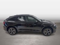 Audi Q5 - Vorschau Bild 14