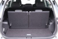 Volkswagen Tayron - Vorschau Bild 14