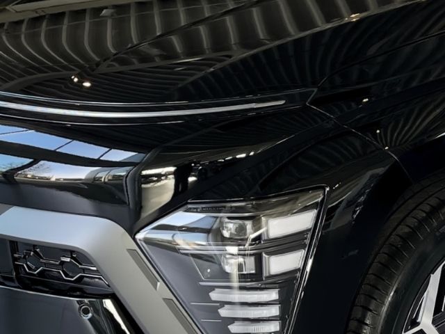Hyundai KONA - Bild 5