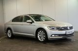 Volkswagen Passat 2.0 TDI DSG 4M Comf. ACC+LED+PANO+AHK+17" - Volkswagen Passat: 4.0