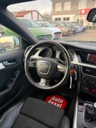 Audi A5 - Vorschau 20