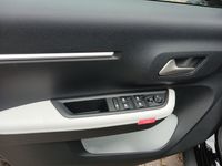 Citroën C3 Aircross - Vorschau Bild 11
