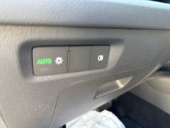 SKODA Octavia Combi 1.5 TSI Essence DSG_AHK_LED_