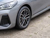BMW 220 Active Tourer - Vorschau Bild 6
