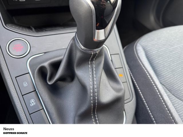 Seat Ibiza - Bild 20