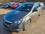 Opel Astra H GTC Edition "111 Jahre" - Opel Astra aus 2010: Gtc