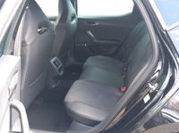 Cupra Leon - Vorschau Bild 17