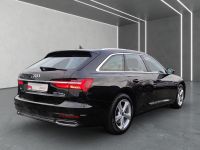 Audi A6 - Vorschau Bild 6