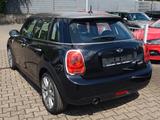 MINI Cooper Seven Chili 5-türer T-Leder LED 17"Alu - MINI MINI: Seven Chili